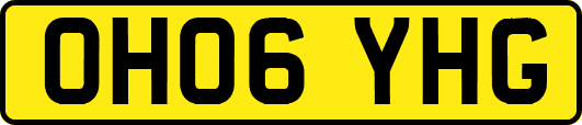OH06YHG