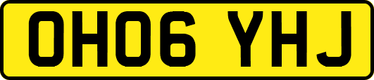 OH06YHJ