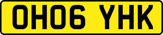 OH06YHK