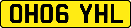 OH06YHL