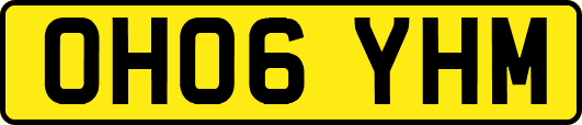 OH06YHM