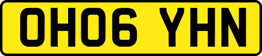 OH06YHN