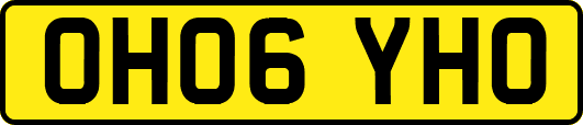 OH06YHO