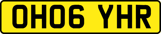 OH06YHR