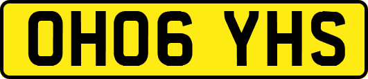 OH06YHS
