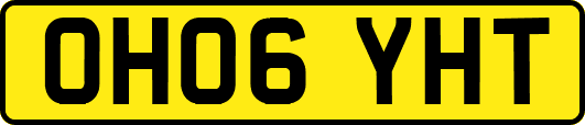 OH06YHT