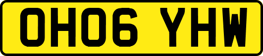 OH06YHW