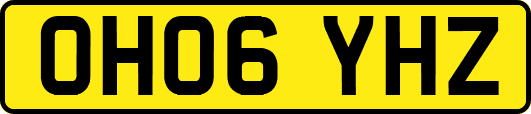 OH06YHZ