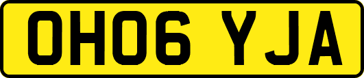 OH06YJA