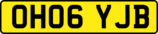 OH06YJB