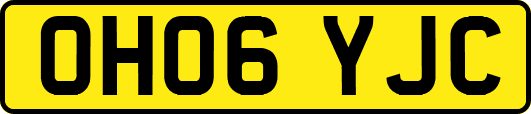 OH06YJC