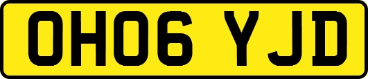 OH06YJD