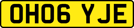 OH06YJE