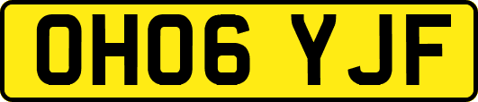 OH06YJF