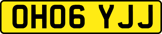 OH06YJJ