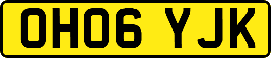 OH06YJK