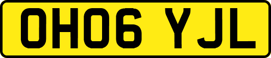 OH06YJL