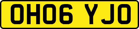 OH06YJO
