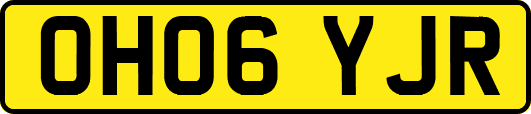 OH06YJR