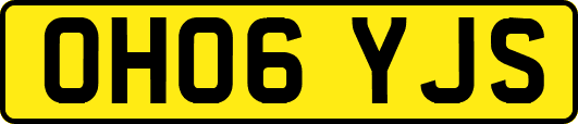 OH06YJS