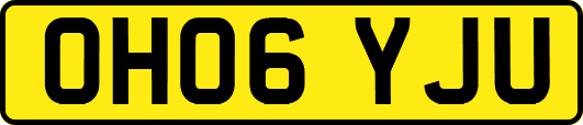 OH06YJU