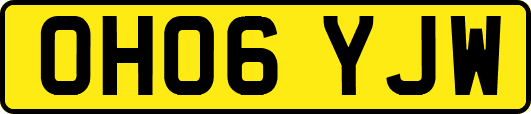 OH06YJW