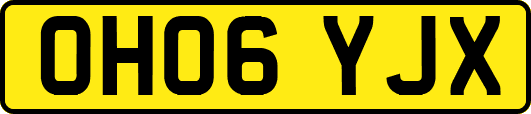 OH06YJX