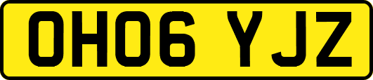 OH06YJZ
