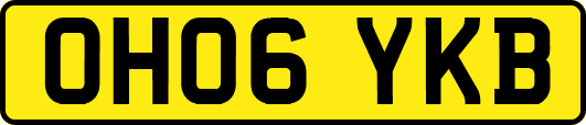 OH06YKB