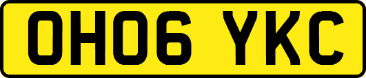 OH06YKC