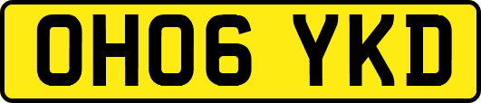 OH06YKD