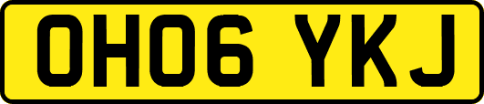 OH06YKJ