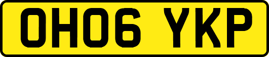 OH06YKP
