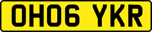 OH06YKR