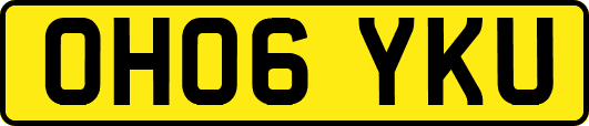 OH06YKU