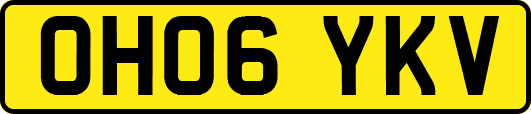 OH06YKV