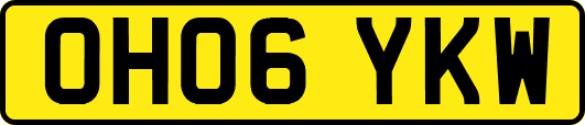 OH06YKW