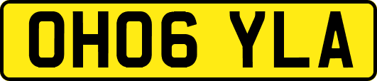 OH06YLA