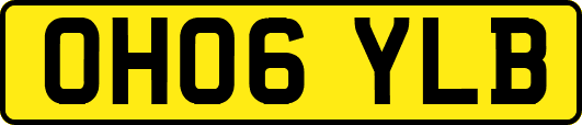 OH06YLB