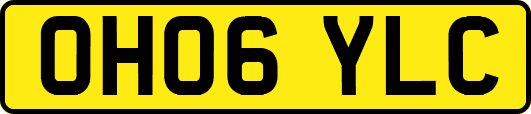 OH06YLC