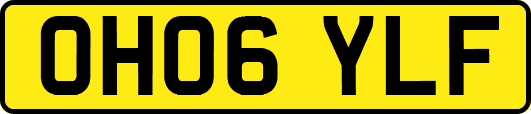 OH06YLF