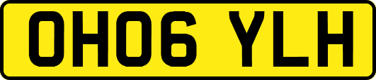 OH06YLH
