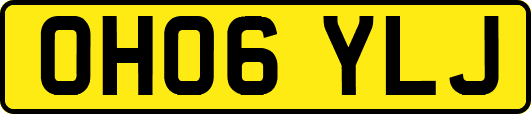 OH06YLJ