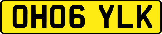OH06YLK