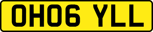 OH06YLL