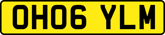 OH06YLM