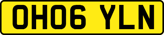 OH06YLN