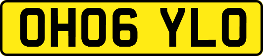 OH06YLO