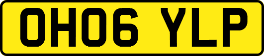 OH06YLP