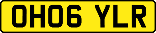 OH06YLR